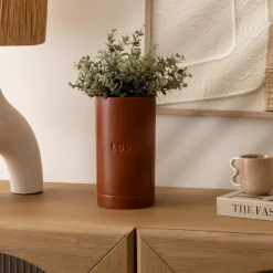 ATMOSPHERA Vase