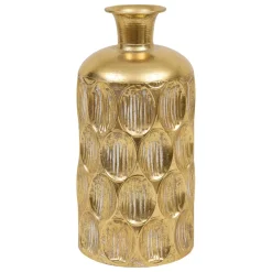 ATMOSPHERA Vase "Belli" Discount