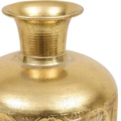 ATMOSPHERA Vase 