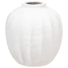 ATMOSPHERA Vase boule "Amia" Best