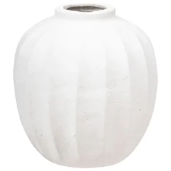 ATMOSPHERA Vase boule "Amia" Best