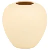 ATMOSPHERA Vase boule "Rily" Clearance