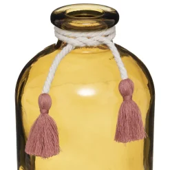 ATMOSPHERA Vase "Carmen", verre Best
