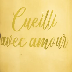 ATMOSPHERA Vase