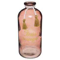 ATMOSPHERA Vase