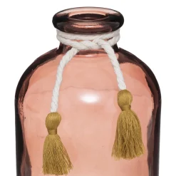 ATMOSPHERA Vase