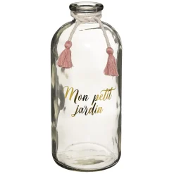 ATMOSPHERA Vase