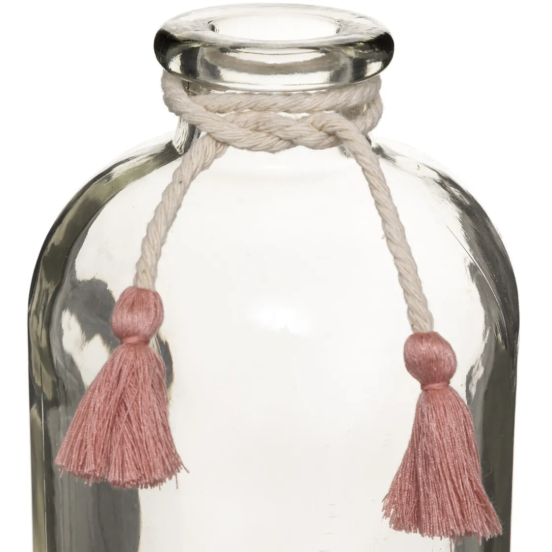 ATMOSPHERA Vase "Carmen", verre Best