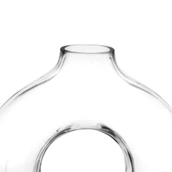 ATMOSPHERA Vase