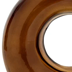 ATMOSPHERA Vase