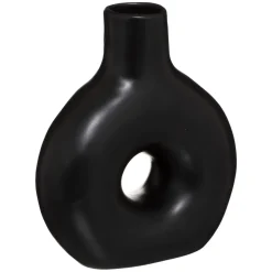 ATMOSPHERA Vase