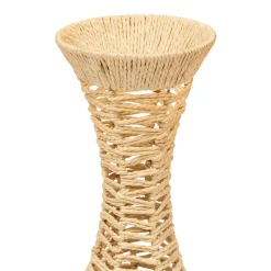 ATMOSPHERA Vase