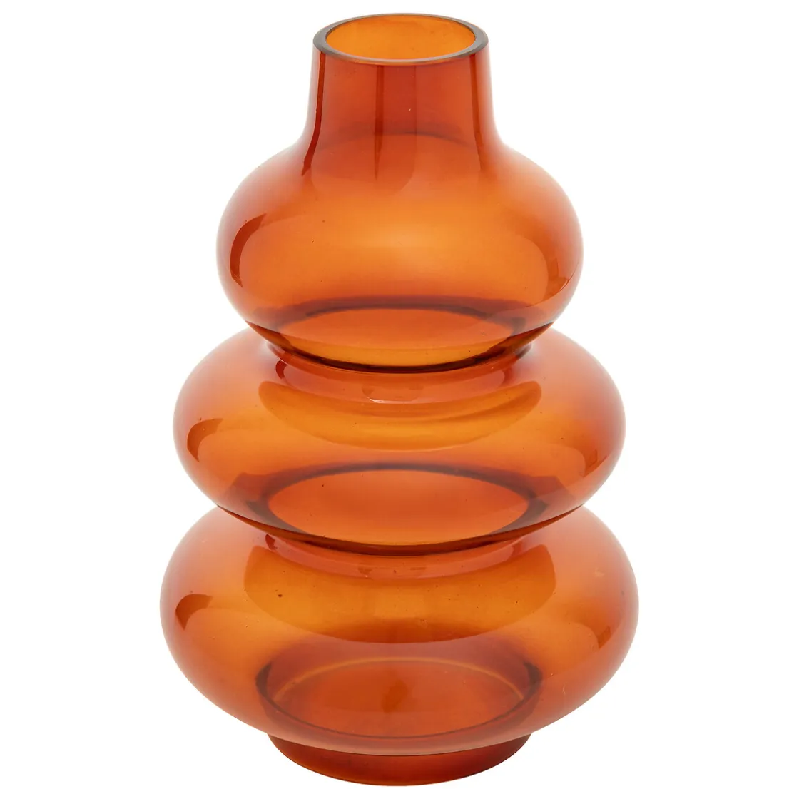ATMOSPHERA Vase "Clothilde" Outlet
