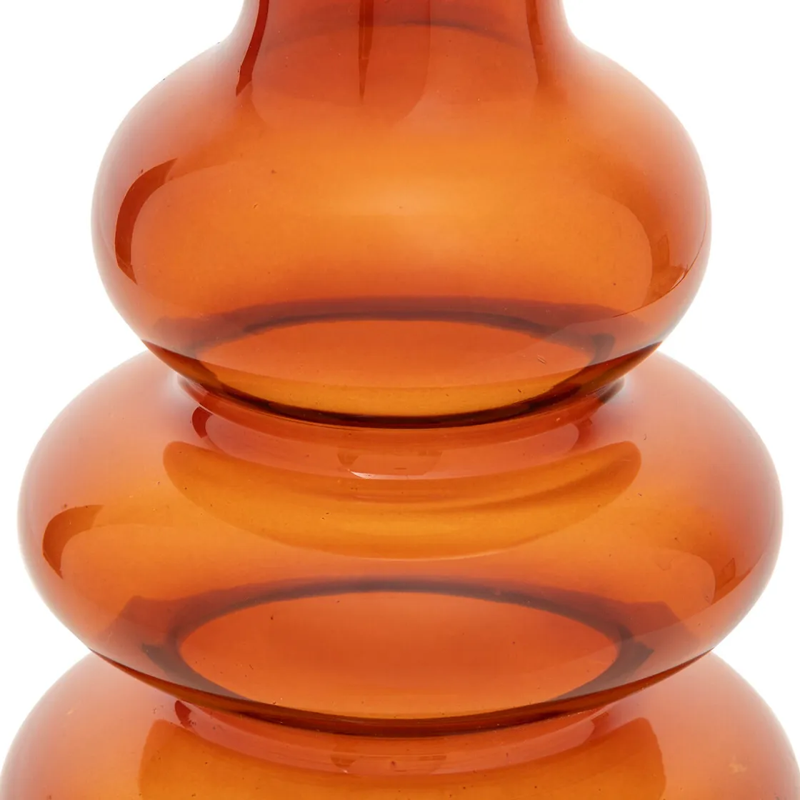 ATMOSPHERA Vase "Clothilde" Outlet
