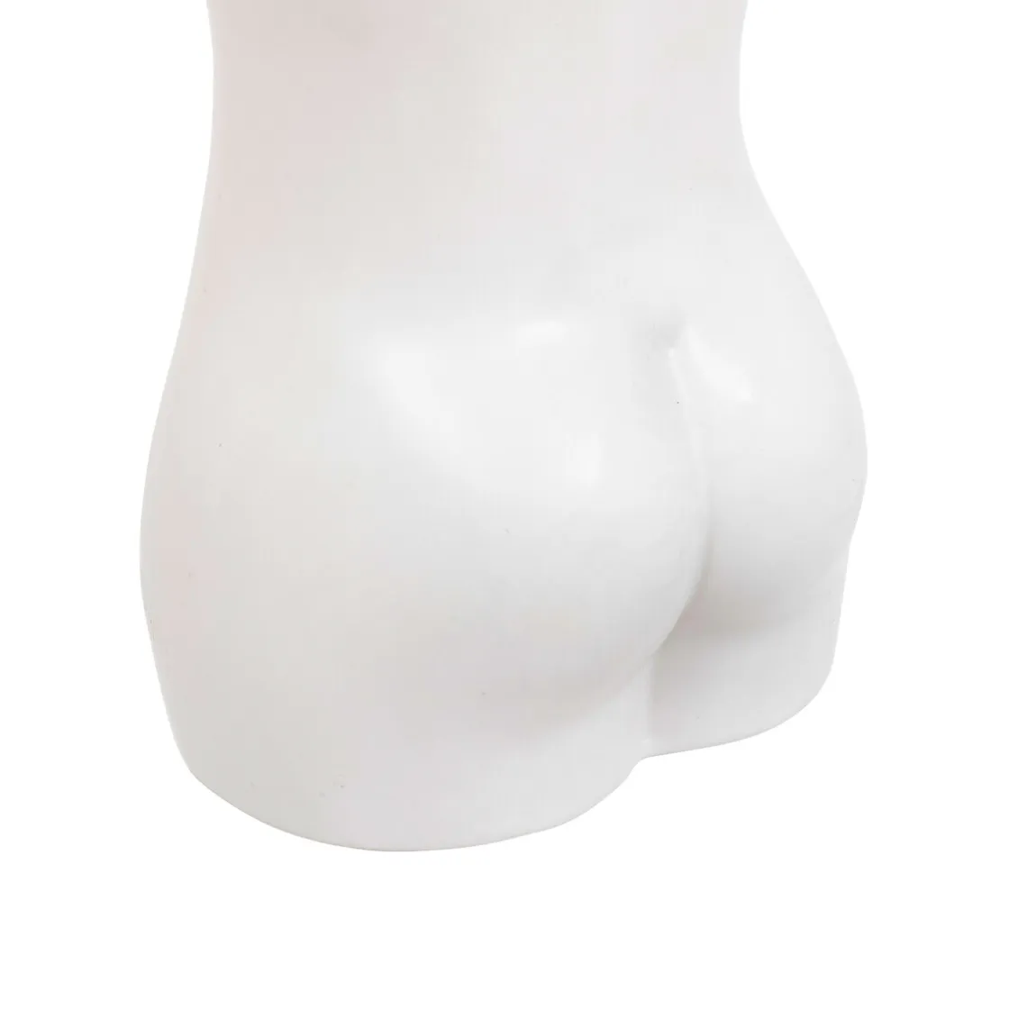 ATMOSPHERA Vase corps "Soleya" Outlet