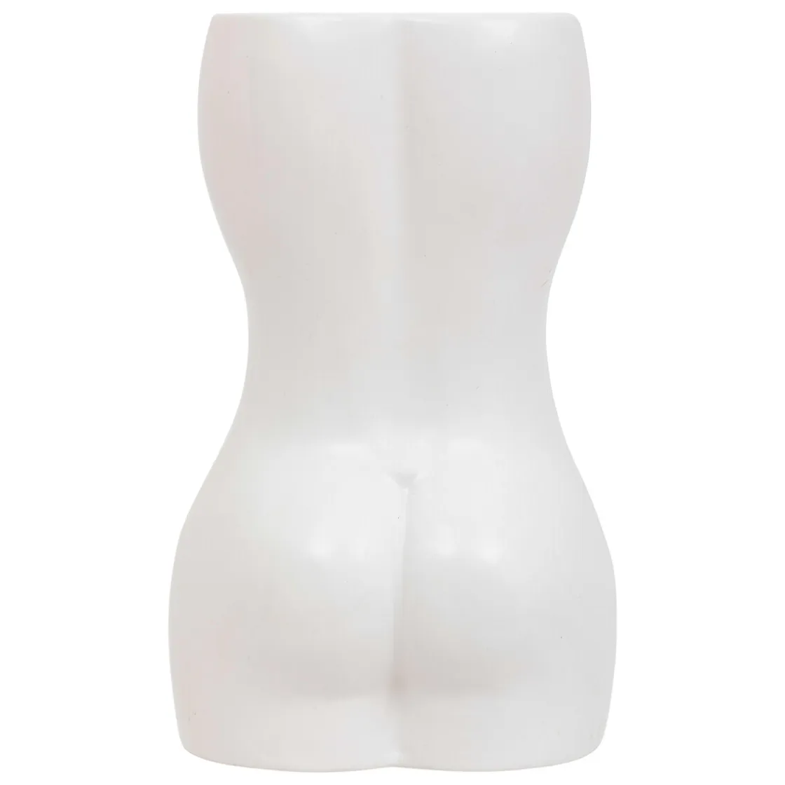 ATMOSPHERA Vase corps "Soleya" Outlet