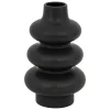 ATMOSPHERA Vase céramique "Clothilde" Clearance