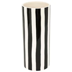 ATMOSPHERA Vase céramique "Edric" Best