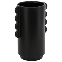 ATMOSPHERA Vase céramique 