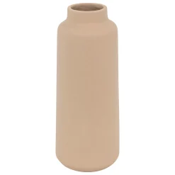 ATMOSPHERA Vase céramique "Rily" Best