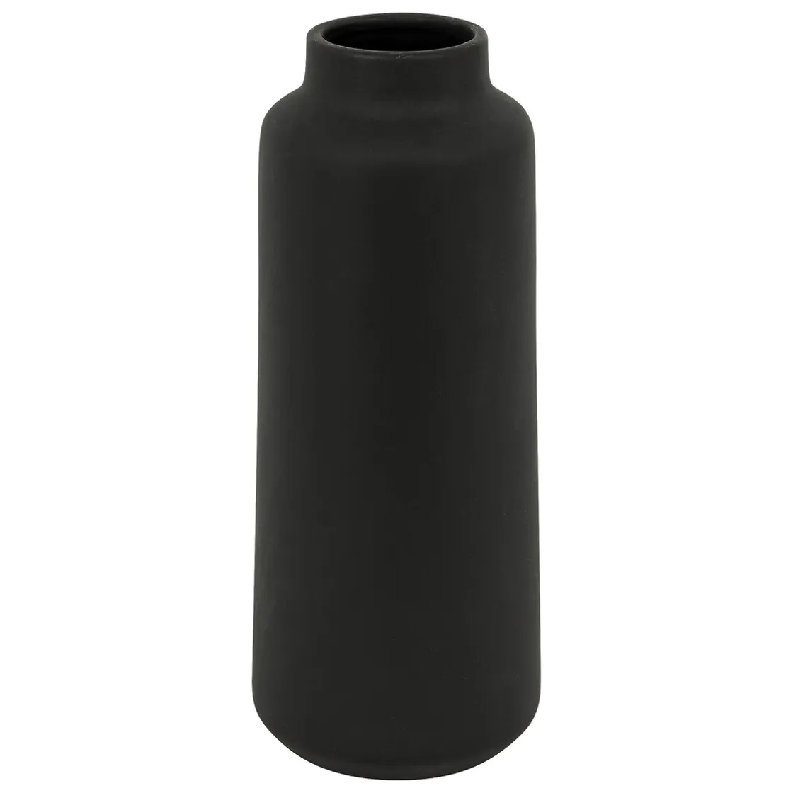 ATMOSPHERA Vase céramique "Rily"