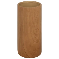 ATMOSPHERA Vase cylindre "Sao"