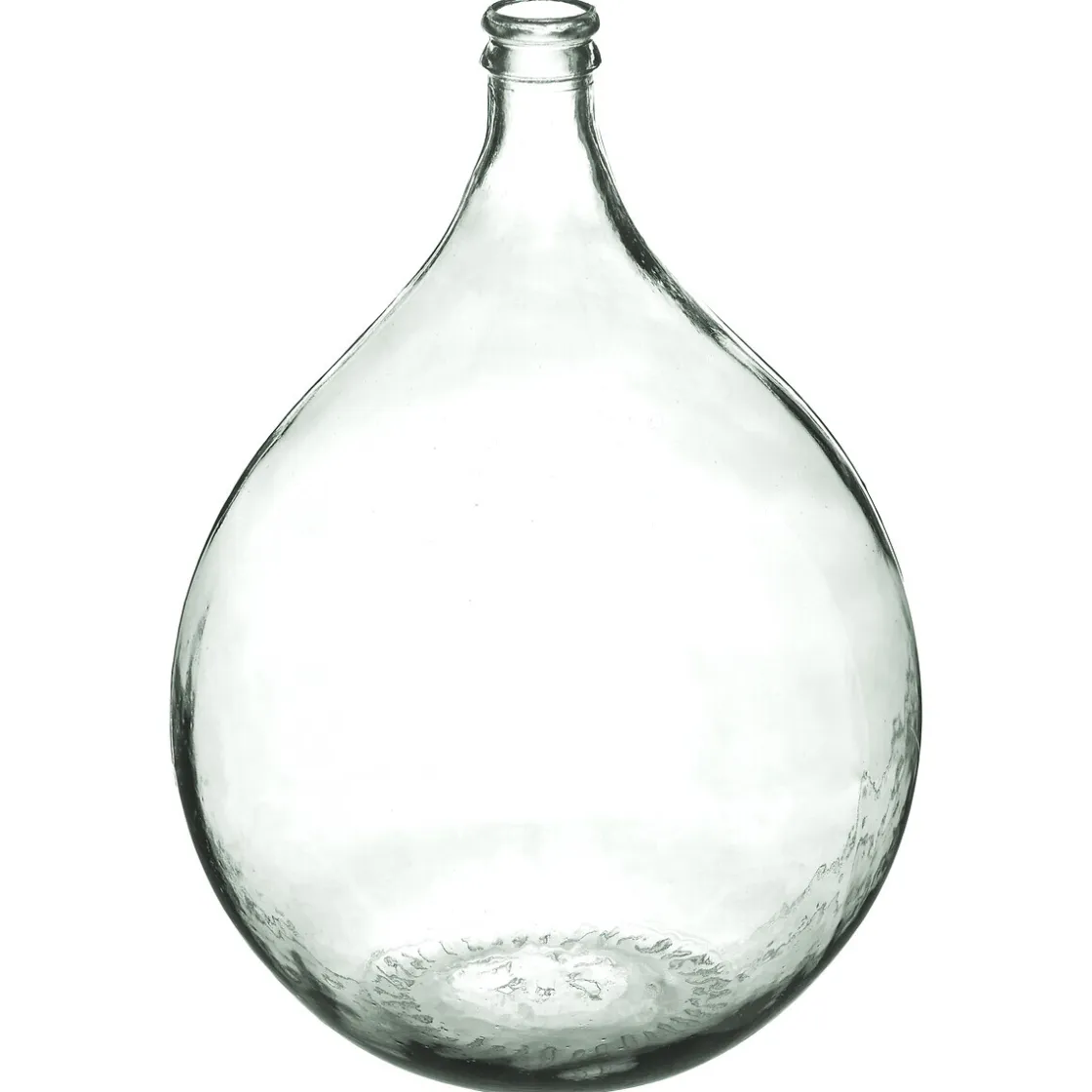 ATMOSPHERA Vase "Dame jeanne"