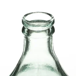 ATMOSPHERA Vase