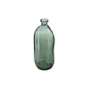 ATMOSPHERA Vase "Dame jeanne" Best
