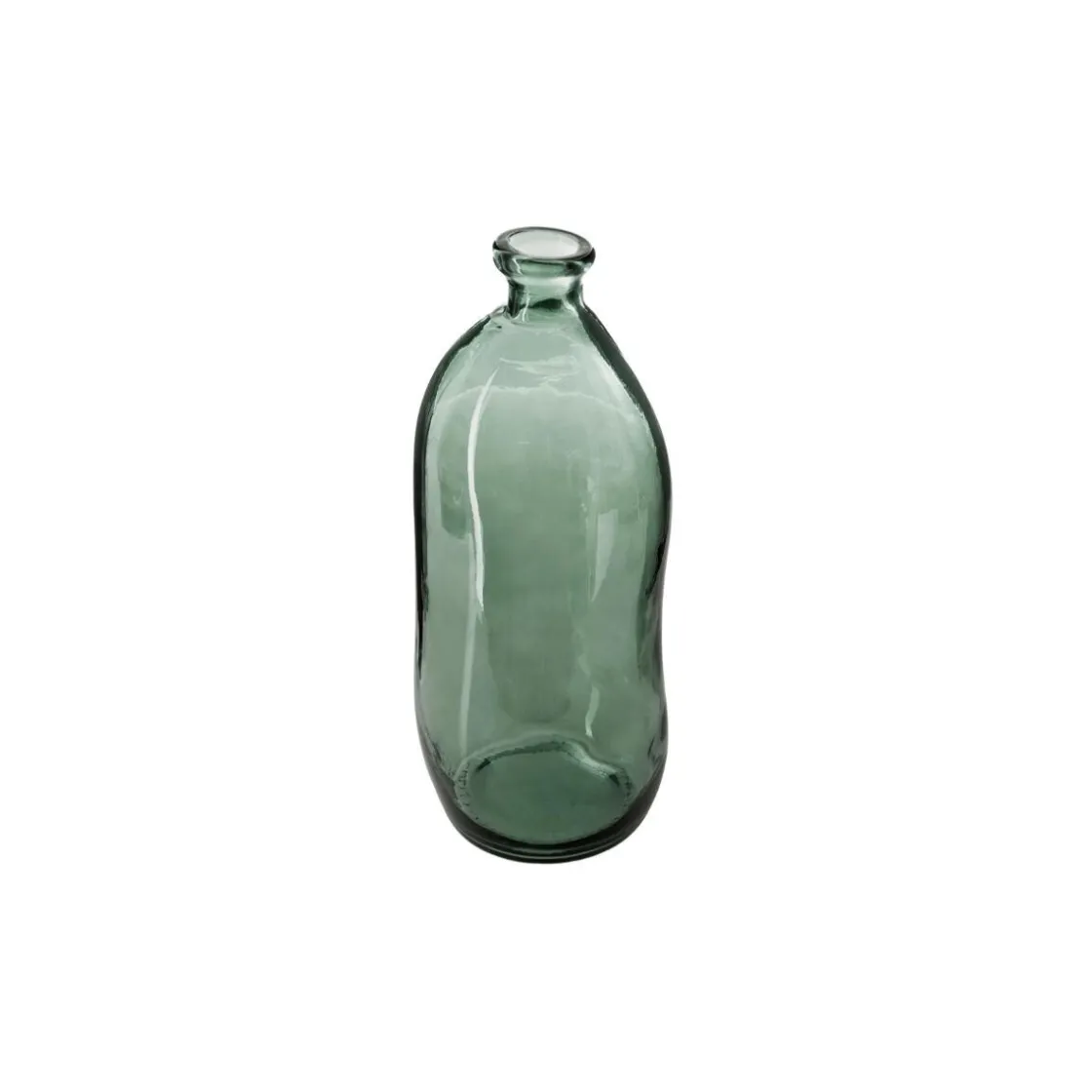 ATMOSPHERA Vase "Dame jeanne" Best