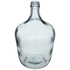 ATMOSPHERA Vase "Dame jeanne"