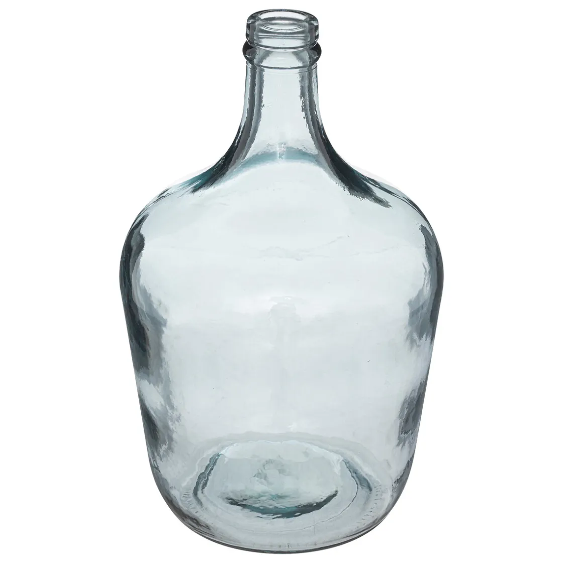 ATMOSPHERA Vase "Dame jeanne"