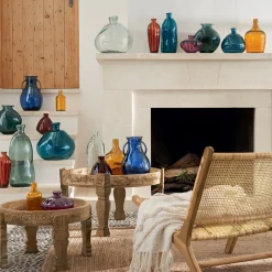 ATMOSPHERA Vase "Dame jeanne" Discount