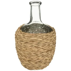 ATMOSPHERA Vase Dame Jeanne "Cuba" New