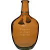 ATMOSPHERA Vase Dame Jeanne "Gypsy" Discount