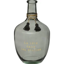 ATMOSPHERA Vase Dame Jeanne