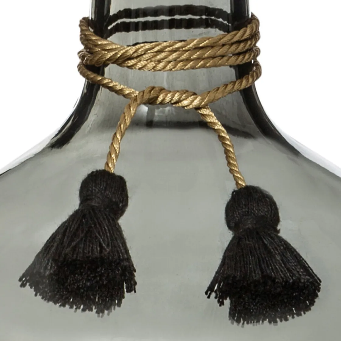 ATMOSPHERA Vase Dame Jeanne "Gypsy" Discount
