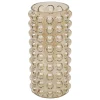 ATMOSPHERA Vase "Doria" Outlet
