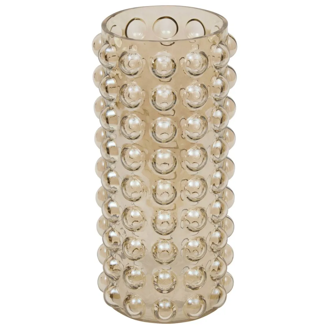 ATMOSPHERA Vase "Doria" Outlet