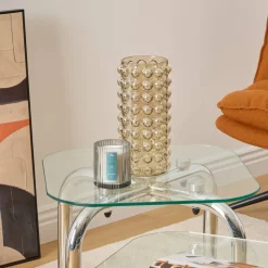 ATMOSPHERA Vase