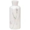 ATMOSPHERA Vase effet marbre "Sao" Discount