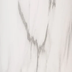 ATMOSPHERA Vase effet marbre