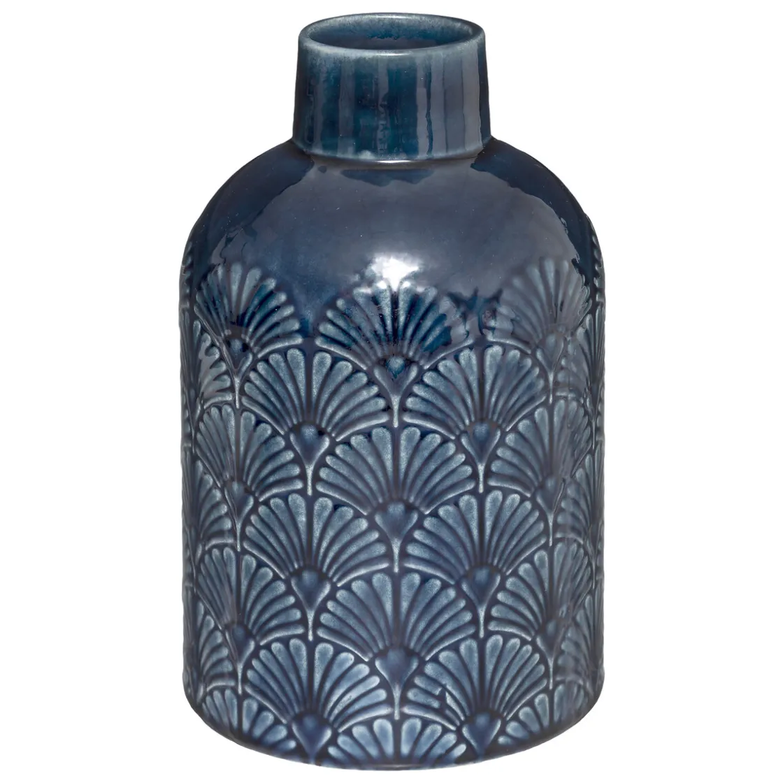 ATMOSPHERA Vase "Feel", céramique Online