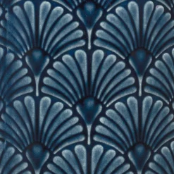 ATMOSPHERA Vase