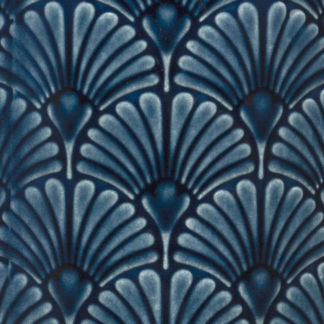 ATMOSPHERA Vase "Feel", céramique Online