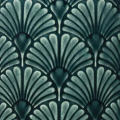 ATMOSPHERA Vase