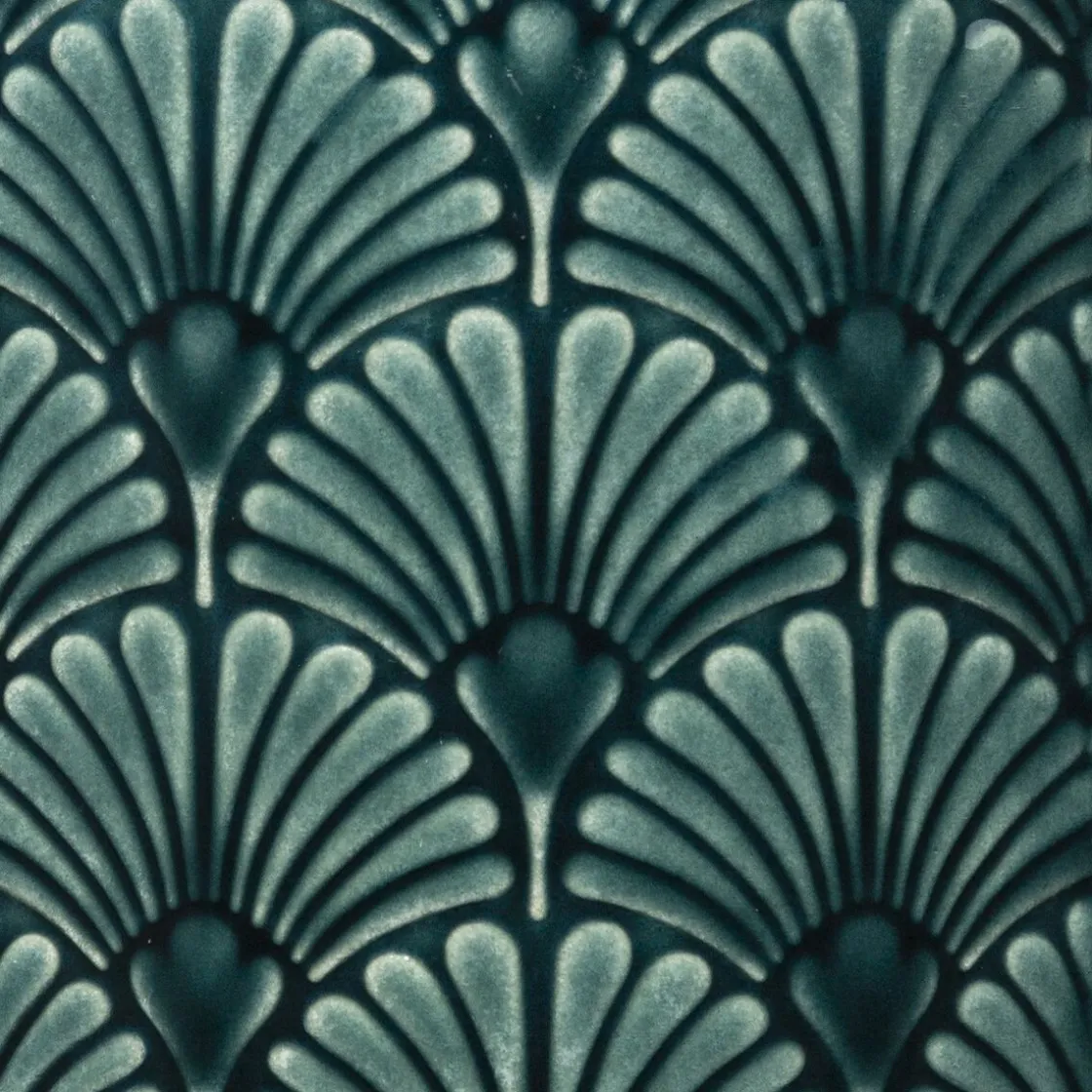 ATMOSPHERA Vase "Feel", céramique Online