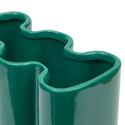 ATMOSPHERA Vase