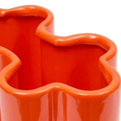 ATMOSPHERA Vase
