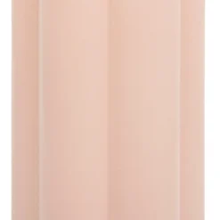 ATMOSPHERA Vase forme fleur, céramique Outlet